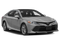 2019 Toyota Camry XLE w/ Driver Assist & Nav Pkg