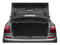 2019 Volkswagen Passat 2.0T SE R-Line
