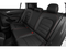 2019 Volkswagen Golf GTI 2.0T Rabbit Edition