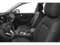 2020 Audi Q5 45 Premium quattro