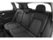 2020 Audi Q5 45 Premium quattro