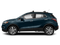 2020 Buick Encore Essence