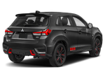 2020 Mitsubishi Outlander Sport 2.0 BE