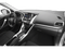 2020 Mitsubishi Eclipse Cross ES