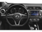 2020 Nissan Versa SV