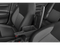 2020 Nissan Versa SV