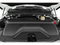 2020 RAM 3500 Tradesman
