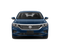 2020 Volkswagen Passat 2.0T SEL