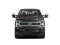 2021 Ford F-350SD Platinum