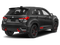 2021 Mitsubishi Outlander Sport 2.0 BE
