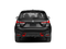 2021 Mitsubishi Outlander Sport 2.0 BE
