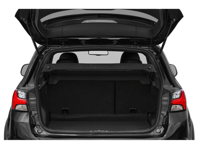 2021 Mitsubishi Outlander Sport 2.0 BE