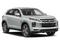 2021 Mitsubishi Outlander Sport Base