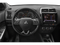 2021 Mitsubishi Outlander Sport Base