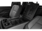 2021 Nissan Titan S