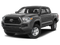 2021 Toyota Tacoma 4WD TRD Off Road