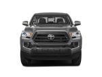 2021 Toyota Tacoma 4WD TRD Off Road