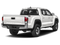 2021 Toyota Tacoma TRD Off-Road Premium w/ Tech Pkg V6