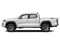 2021 Toyota Tacoma TRD Off-Road Premium w/ Tech Pkg V6