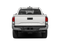 2021 Toyota Tacoma TRD Off-Road Premium w/ Tech Pkg V6
