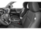2021 Toyota Tacoma TRD Sport V6