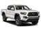 2021 Toyota Tacoma TRD Off-Road Premium w/ Tech Pkg V6