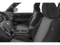 2021 Toyota Tacoma TRD Off-Road Premium w/ Tech Pkg V6