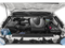 2021 Toyota Tacoma TRD Off-Road Premium w/ Tech Pkg V6