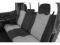2021 Toyota Tacoma TRD Off-Road Premium w/ Tech Pkg V6