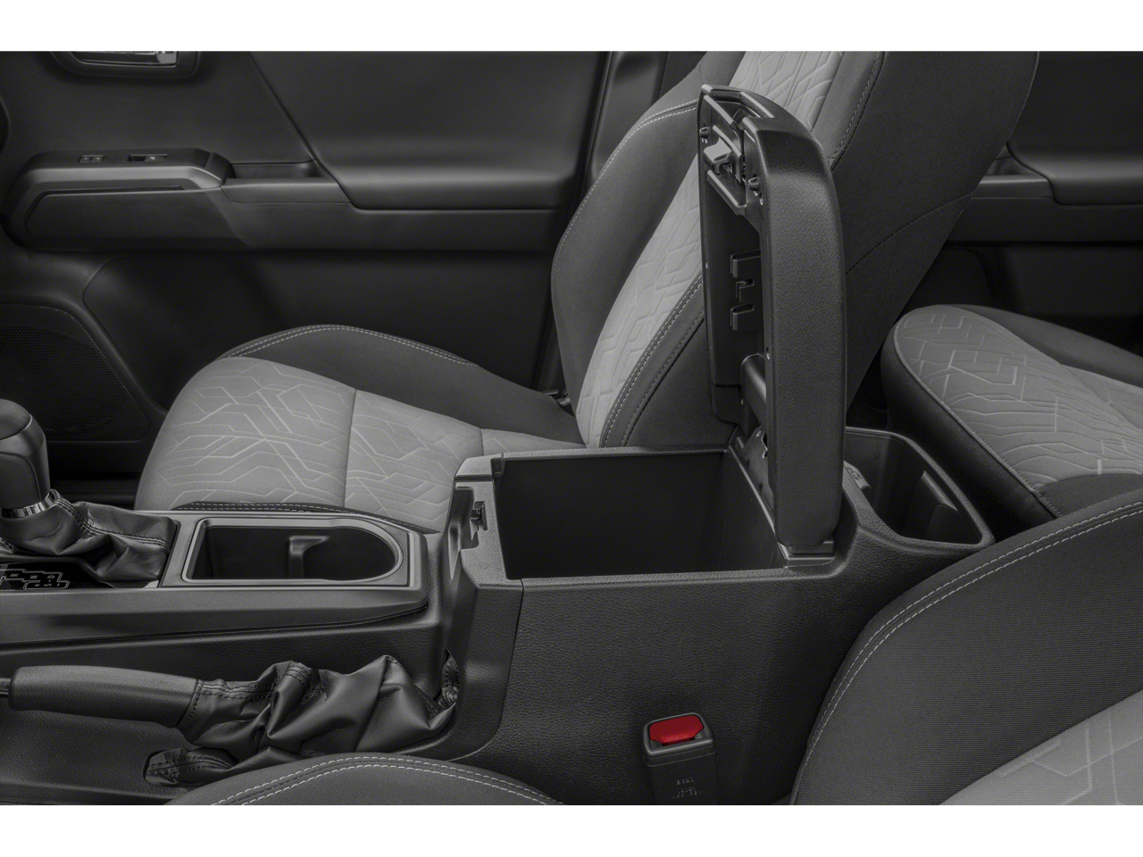 2021 Toyota Tacoma TRD Off-Road Premium w/ Tech Pkg V6