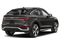 2022 Audi Q5 Sportback 45 S line Premium quattro