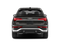 2022 Audi Q5 Sportback 45 S line Premium quattro