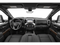 2022 GMC Sierra 2500 HD SLT