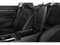 2022 Nissan Altima 2.0 SR