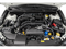 2022 Subaru Impreza Premium