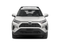 2022 Toyota RAV4 XLE Premium w/ Cold Weather Pkg