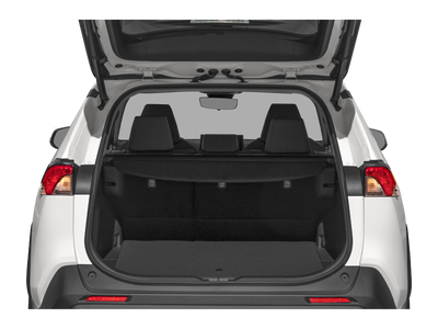 2022 Toyota RAV4 XLE Premium w/ Cold Weather Pkg