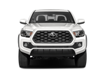 2022 Toyota Tacoma TRD Off-Road Premium V6