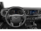 2022 Toyota Tacoma TRD Off-Road Premium V6