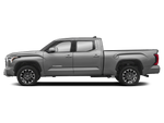 2022 Toyota Tundra Limited w/ Limited Power Pkg