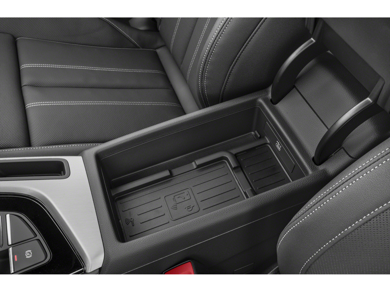 2023 Audi A5 45 S line Premium quattro