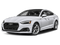 2023 Audi A5 Sportback Premium quattro