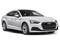 2023 Audi A5 Sportback Premium quattro