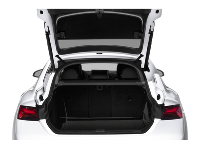 2023 Audi A5 Sportback Premium quattro