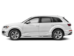 2023 Audi Q7 55 Premium quattro