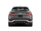 2023 Audi Q5 Sportback 45 S line Premium Plus quattro