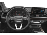 2023 Audi Q5 Sportback 45 S line Premium quattro