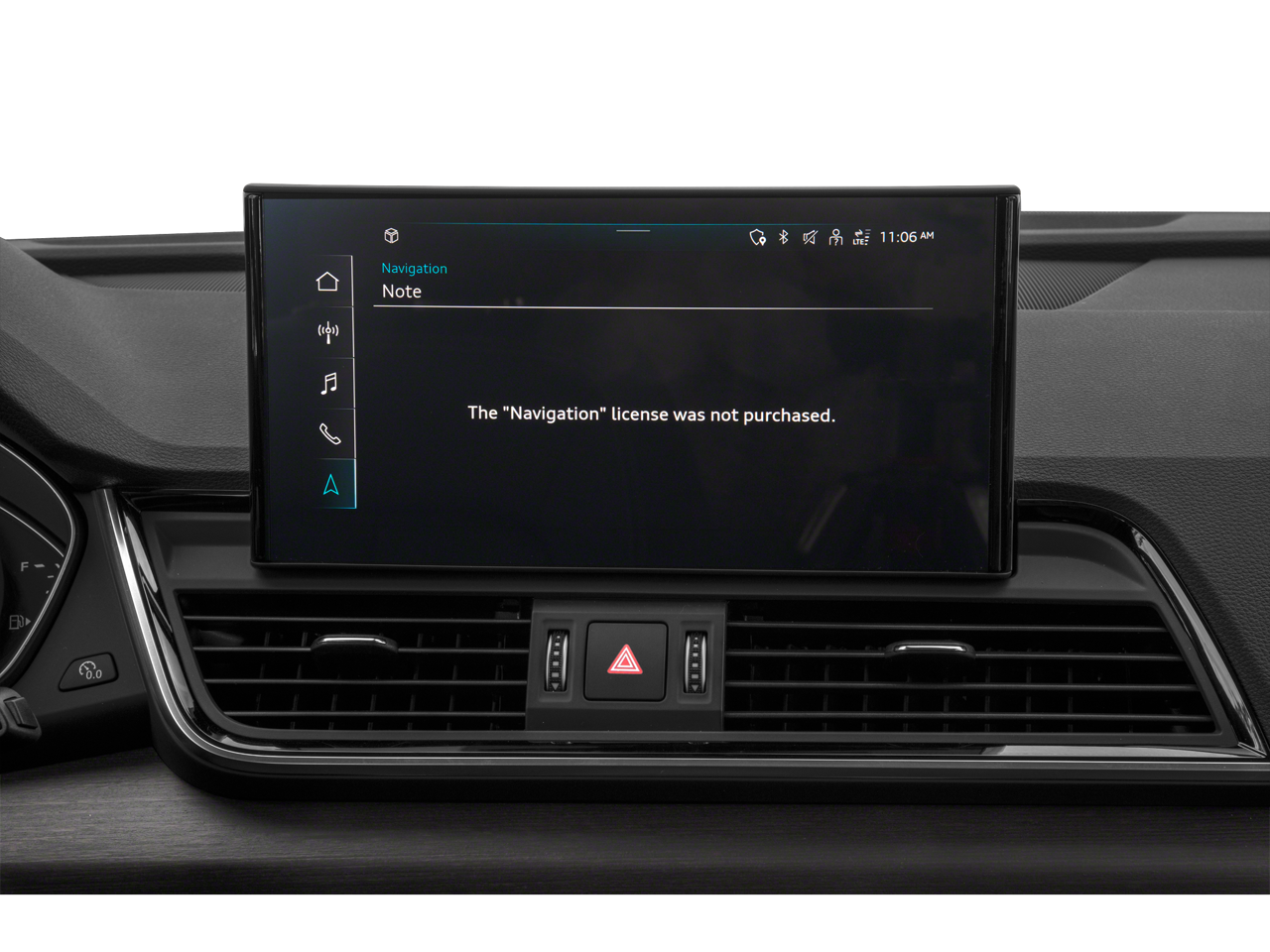 2023 Audi Q5 Sportback 45 S line Premium Plus photo 3