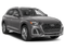 2023 Audi Q5 e 55 Premium Plus S Line