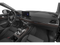 2023 Audi Q5 e 55 Premium Plus S Line